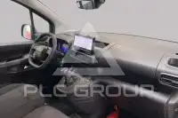 2025 Opel Combo