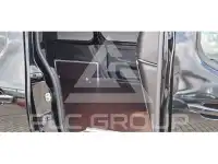 2025 Opel Combo