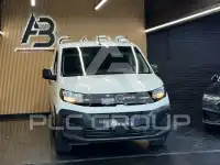 2025 Opel Combo