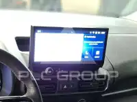 2025 Opel Combo