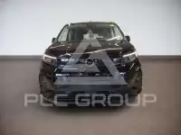 2025 Opel Combo