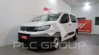 2025 Opel Combo