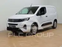2025 Opel Combo
