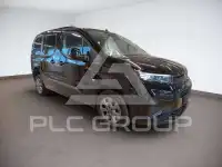 2025 Opel Combo