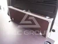 2025 Opel Combo