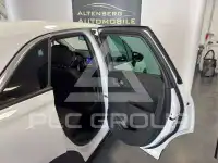 2025 Opel CrosslandX