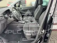 2025 Opel CrosslandX
