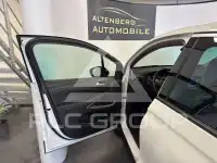 2025 Opel CrosslandX