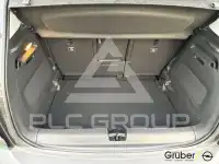 2025 Opel CrosslandX
