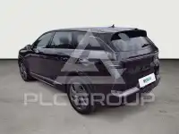 2025 Opel GrandlandX