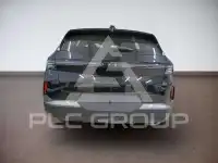 2025 Opel GrandlandX