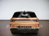 2025 Opel GrandlandX