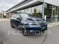 2025 Opel GrandlandX