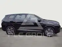 2025 Opel GrandlandX