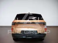 2025 Opel GrandlandX
