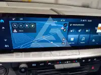 2025 Opel GrandlandX