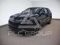 2025 Opel GrandlandX