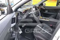 2025 Opel GrandlandX