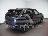 2025 Opel GrandlandX