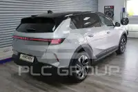 2025 Opel GrandlandX