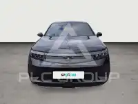 2025 Opel GrandlandX