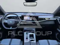 2025 Opel GrandlandX