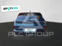 2025 Opel GrandlandX