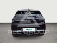 2025 Opel GrandlandX