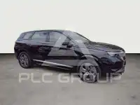 2025 Opel GrandlandX
