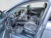 2025 Opel GrandlandX