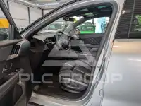 2025 Opel GrandlandX