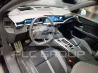 2025 Opel GrandlandX