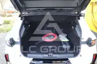 2025 Opel GrandlandX