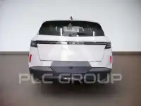 2025 Opel GrandlandX