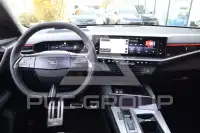 2025 Opel GrandlandX
