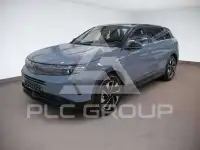 2025 Opel GrandlandX