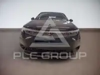 2025 Opel GrandlandX