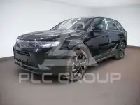 2025 Opel GrandlandX