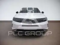 2025 Opel GrandlandX