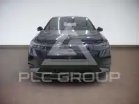 2025 Opel GrandlandX