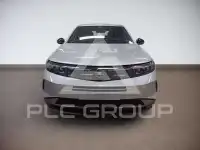 2025 Opel GrandlandX