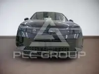 2025 Opel GrandlandX