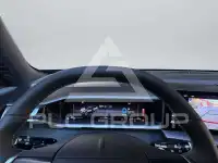 2025 Opel GrandlandX