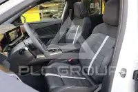 2025 Opel GrandlandX