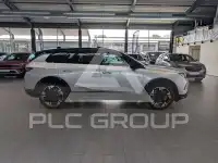 2025 Opel GrandlandX