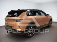 2025 Opel GrandlandX