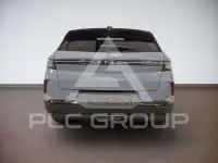 2025 Opel GrandlandX