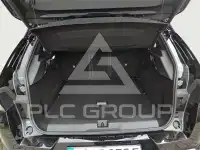 2025 Opel GrandlandX