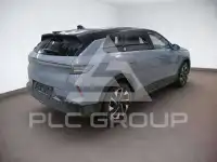 2025 Opel GrandlandX