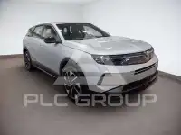 2025 Opel GrandlandX